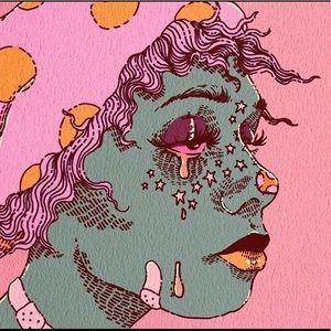 Meet your Posher, Huda